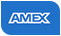 American Express